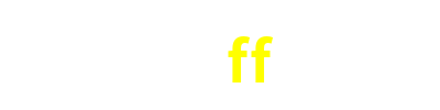 55ff