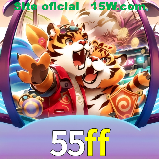 55ff